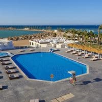 Piscine preview