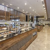 Restaurante preview