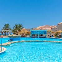 Piscine preview