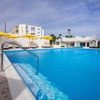 Piscine preview