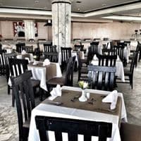 Restaurante preview