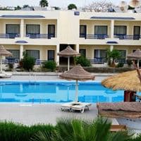 Piscine preview