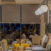 Restaurante preview