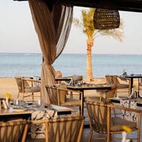 Restaurante preview