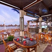 Restaurante preview
