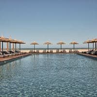 Piscine preview