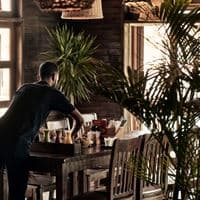 Restaurante preview