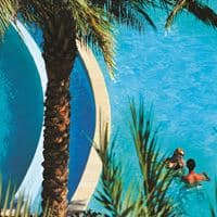Piscine preview