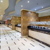 Restaurante preview