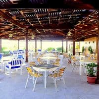 Restaurante preview