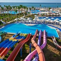 Parc acvatic preview