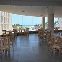 Restaurante preview