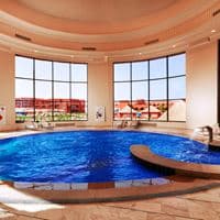 Piscine preview
