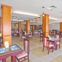 Restaurante preview