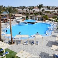 Piscine preview