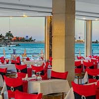 Restaurante preview