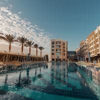 Piscine preview