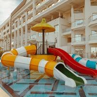 Parc acvatic preview