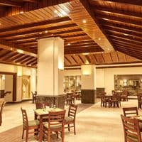 Restaurante preview