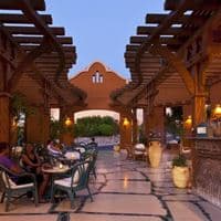 Restaurante preview