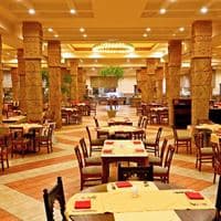 Restaurante preview