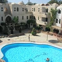 Piscine preview