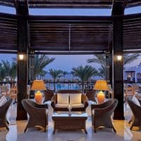 Restaurante preview