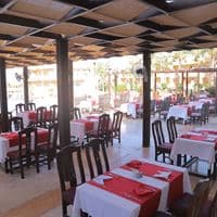 Restaurante preview