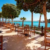Restaurante preview