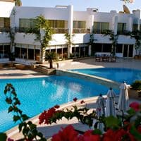Piscine preview