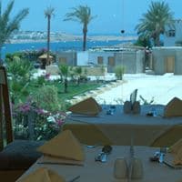 Restaurante preview
