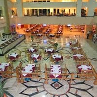 Restaurante preview