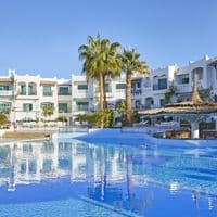 Piscine preview