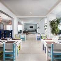 Restaurante preview