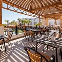 Restaurante preview