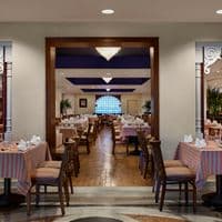 Restaurante preview