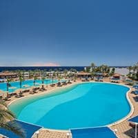 Piscine preview