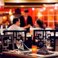 Restaurante preview