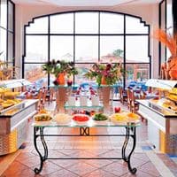 Restaurante preview