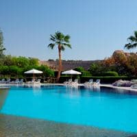 Piscine preview