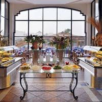 Restaurante preview
