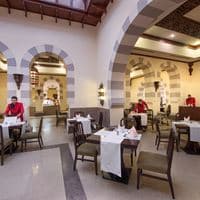 Restaurante preview