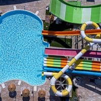Parc acvatic preview