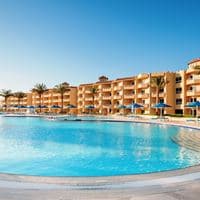 Piscine preview