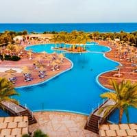 Piscine preview