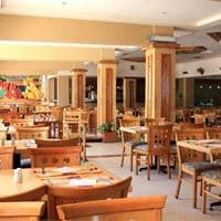 Restaurante preview