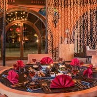 Restaurante preview