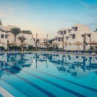Piscine preview