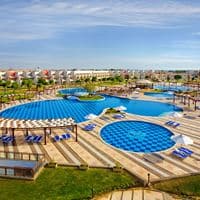 Piscine preview