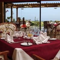 Restaurante preview